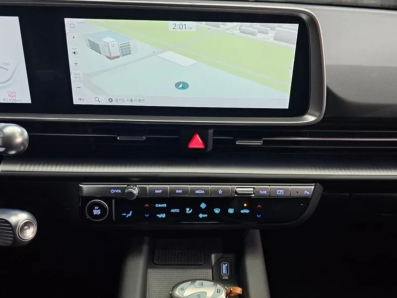 Hyundai Ioniq 6 ���� 30% ����� | Mobile.bg � ����������� 14