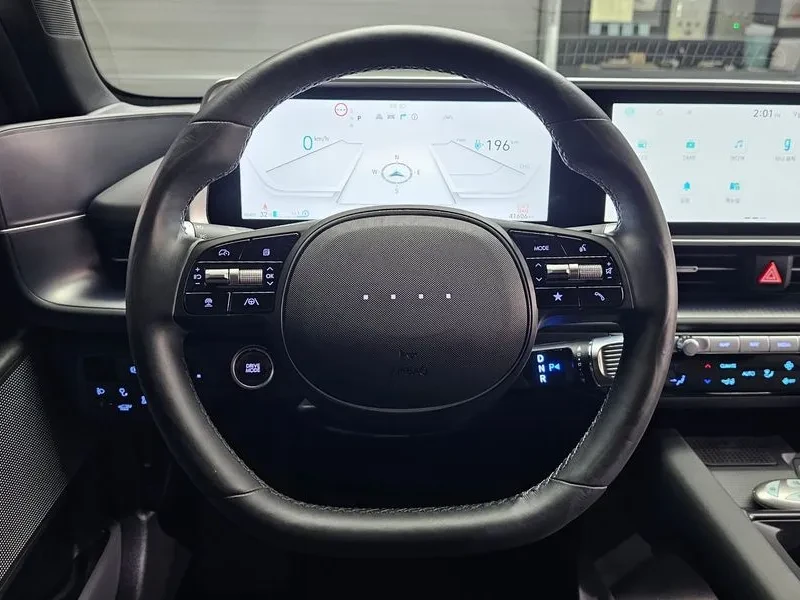 Hyundai Ioniq 6 ���� 30% ����� | Mobile.bg � ����������� 15
