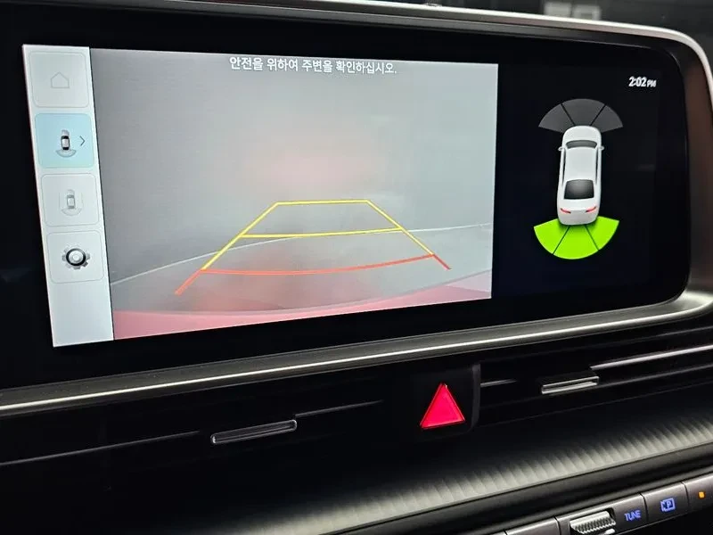 Hyundai Ioniq 6 ���� 30% ����� | Mobile.bg � ����������� 16