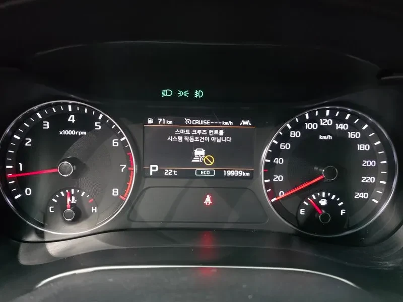 Kia K3 Noblesse | Mobile.bg � ����������� 8