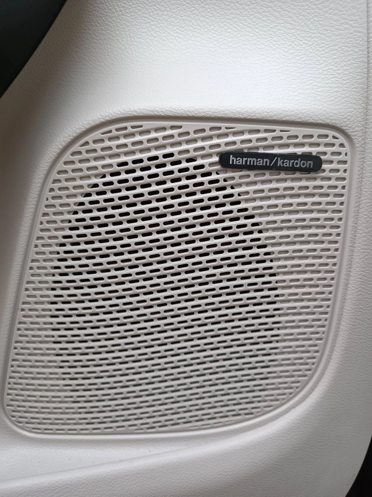 Chrysler Pacifica Plug-in Hybrid LIMITED  | Mobile.bg � ����������� 16