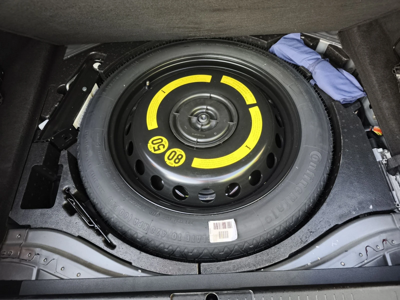 Mercedes-Benz S 350 GRAND EDITION FULL SERVICE IN MERCEDES  | Mobile.bg   15