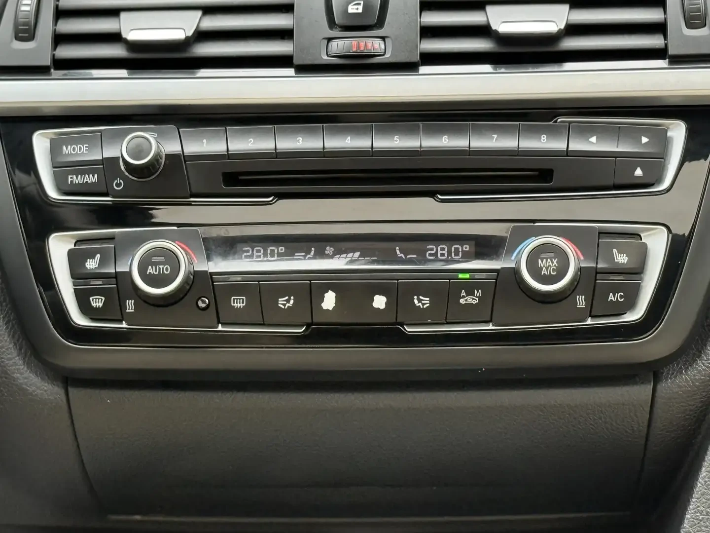 BMW 435 �PACK* B&O* SAT* HEAD UP* KEYLESS* LED*  | Mobile.bg � ����������� 14