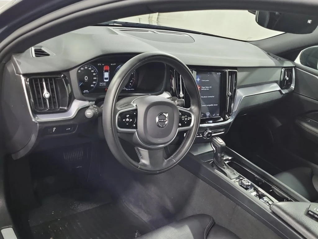 Volvo S60 * MOMENTUM * CARFAX * ���� �� �� | Mobile.bg � ����������� 9