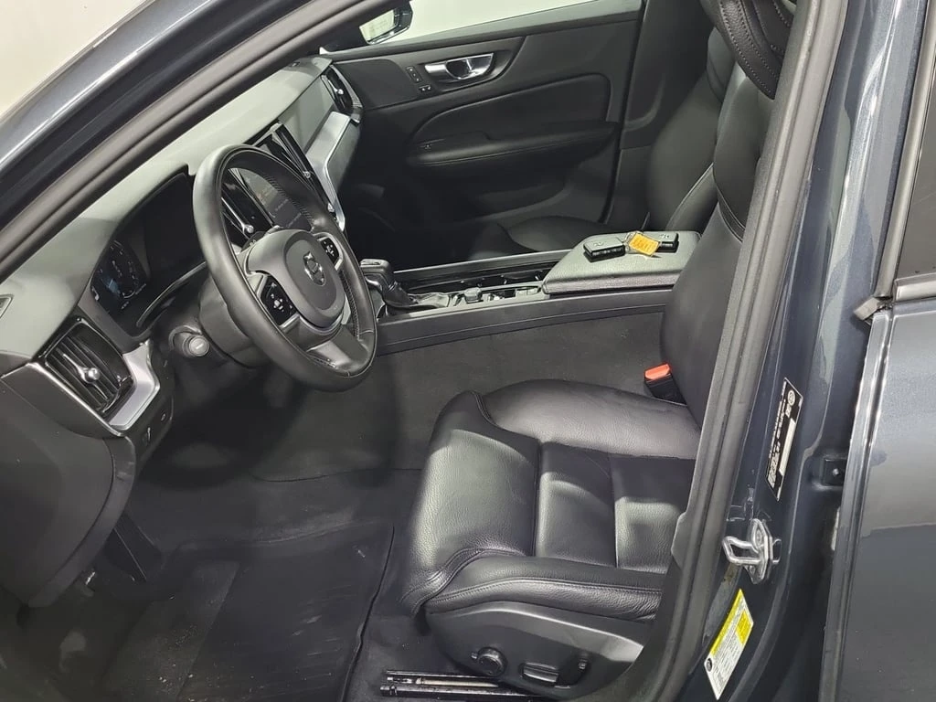 Volvo S60 * MOMENTUM * CARFAX * ���� �� �� | Mobile.bg � ����������� 5