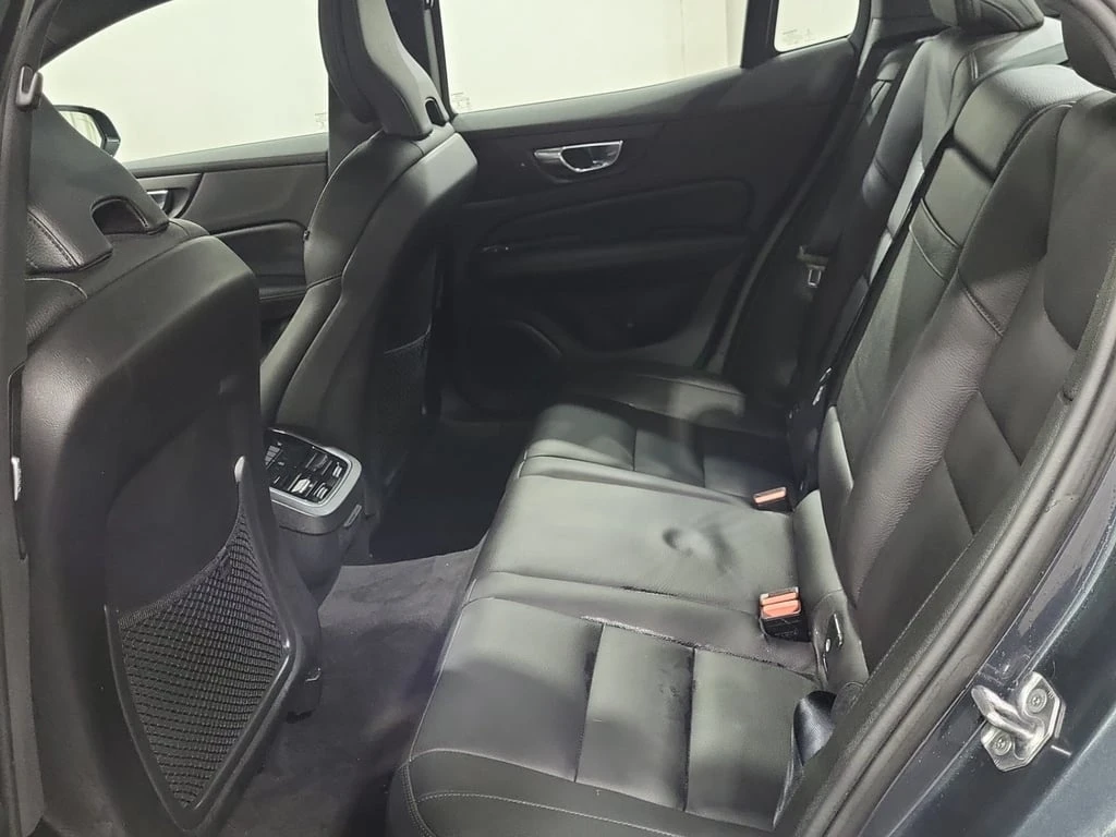 Volvo S60 * MOMENTUM * CARFAX * ���� �� �� | Mobile.bg � ����������� 12