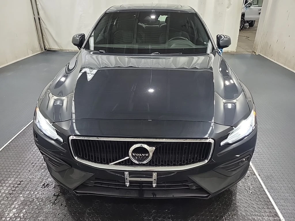 Volvo S60 * MOMENTUM * CARFAX * ���� �� �� | Mobile.bg � ����������� 7