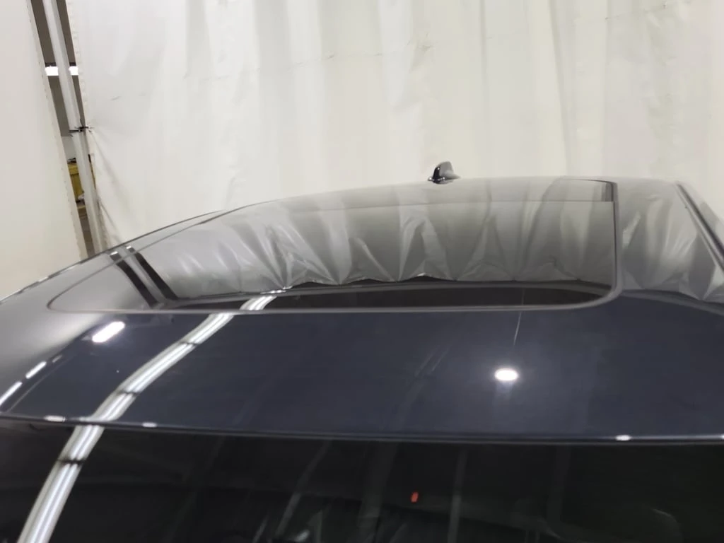 Volvo S60 * MOMENTUM * CARFAX * ���� �� �� | Mobile.bg � ����������� 8