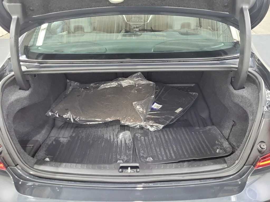 Volvo S60 * MOMENTUM * CARFAX * ���� �� �� | Mobile.bg � ����������� 15