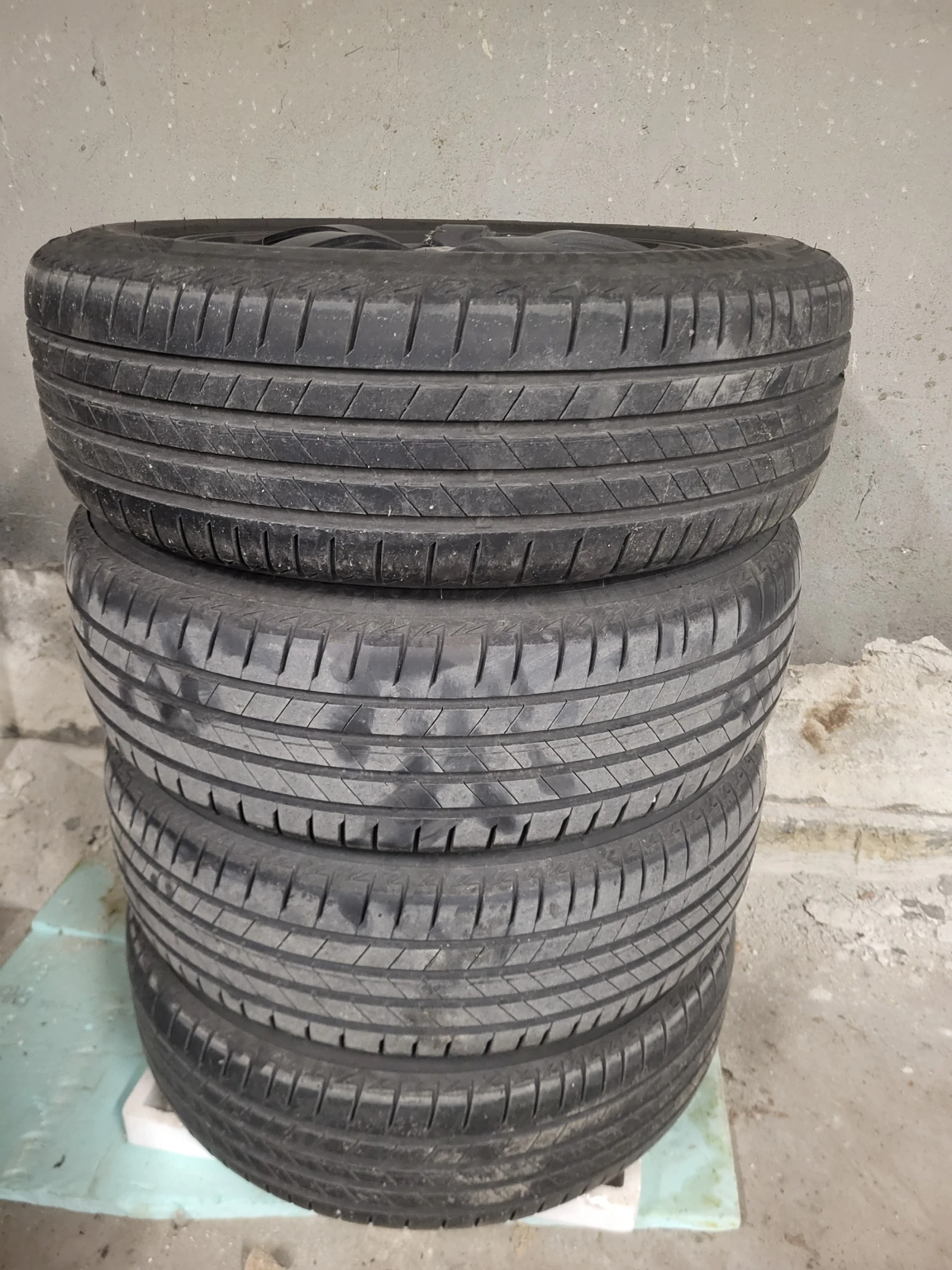 Dacia Sandero  - изображение 6