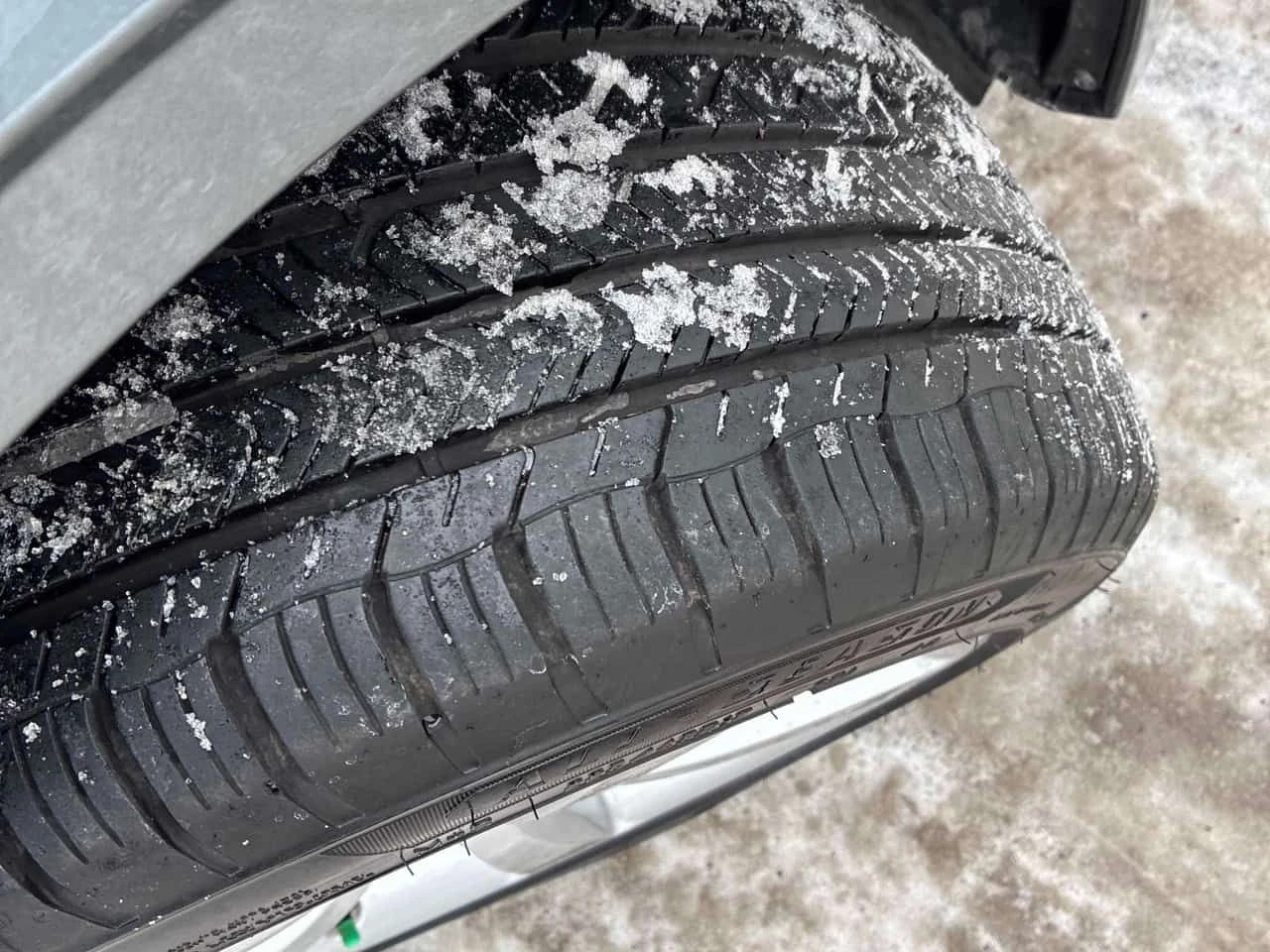 Audi A3 1.8 �/ CARFAX/����/����/�������/��������/���� | Mobile.bg � ����������� 7