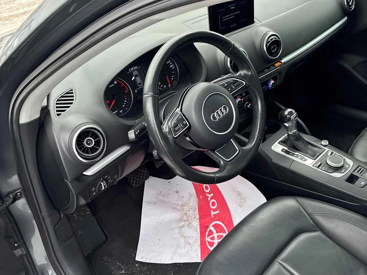 Audi A3 1.8 �/ CARFAX/����/����/�������/��������/���� | Mobile.bg � ����������� 5
