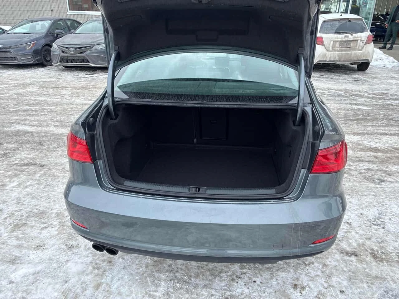 Audi A3 1.8 �/ CARFAX/����/����/�������/��������/���� | Mobile.bg � ����������� 11