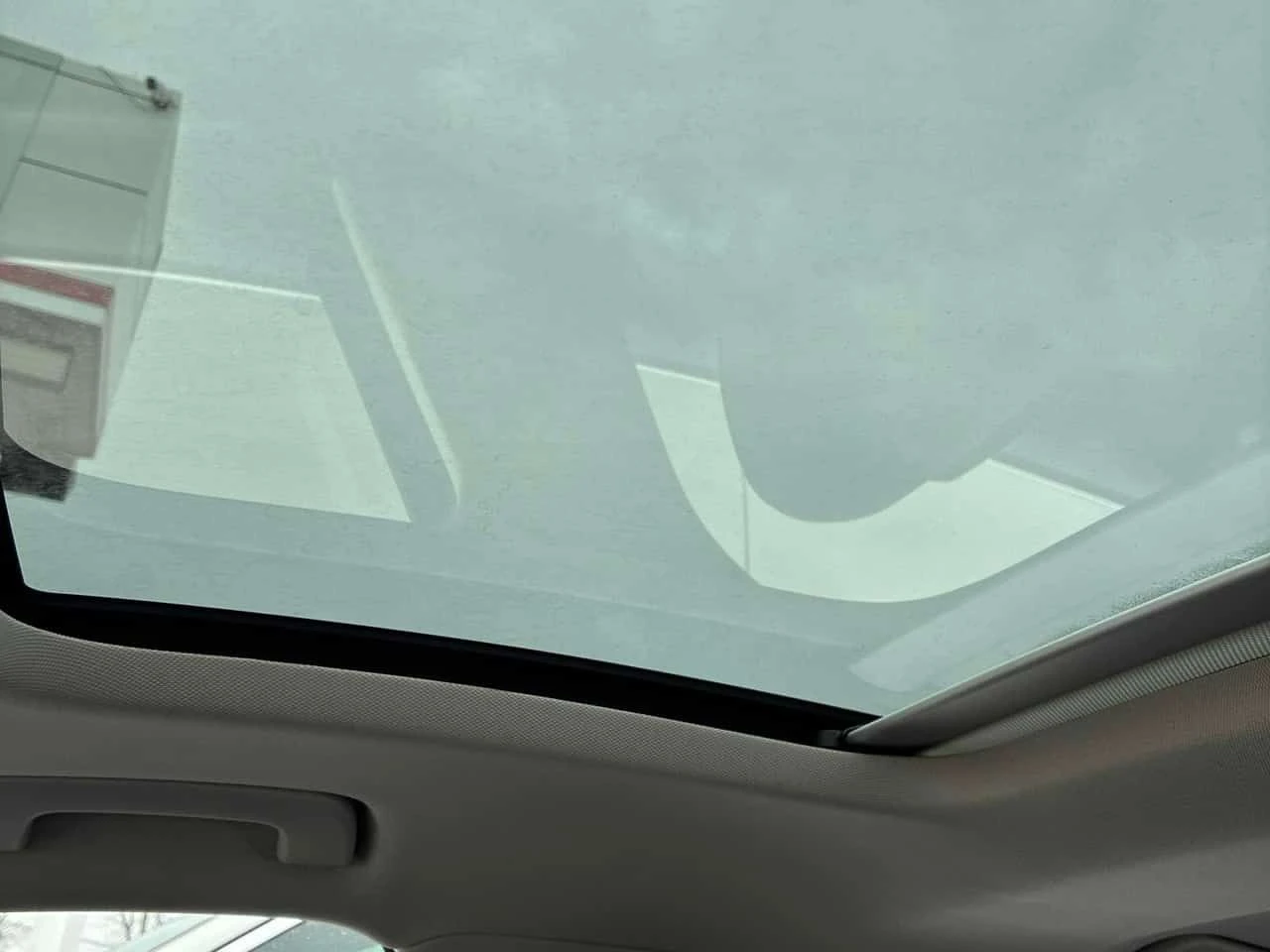 Audi A3 1.8 �/ CARFAX/����/����/�������/��������/���� | Mobile.bg � ����������� 10