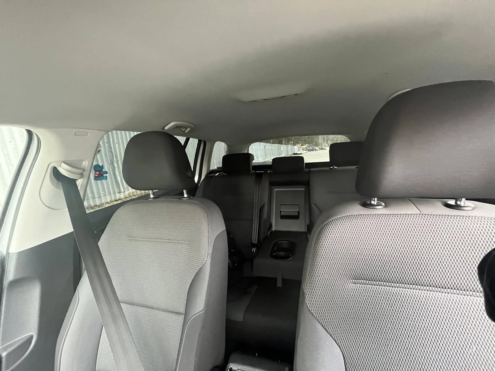 VW Golf comfortline | Mobile.bg � ����������� 12