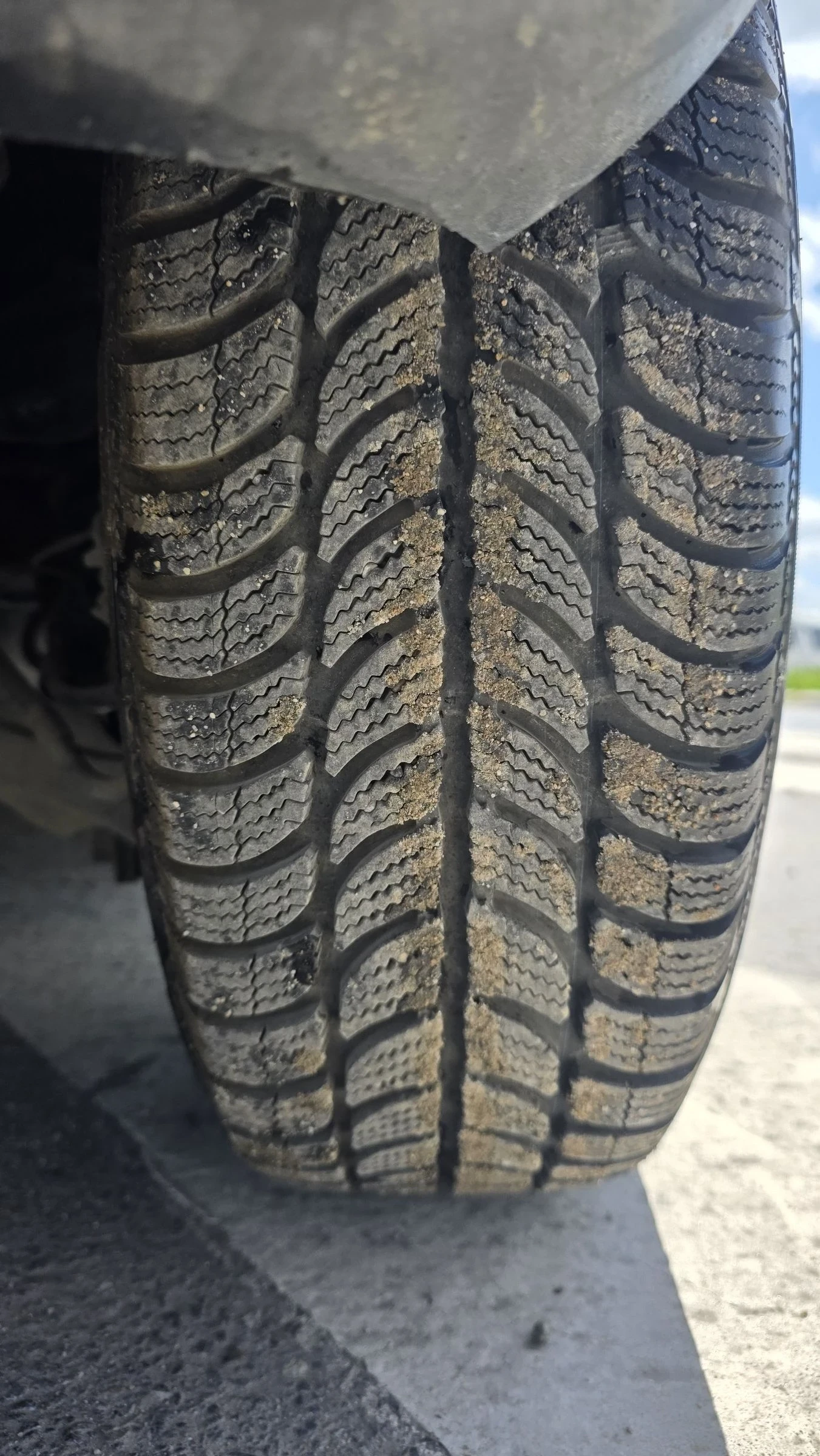 Mini Cooper 1.6 �������� | Mobile.bg � ����������� 12
