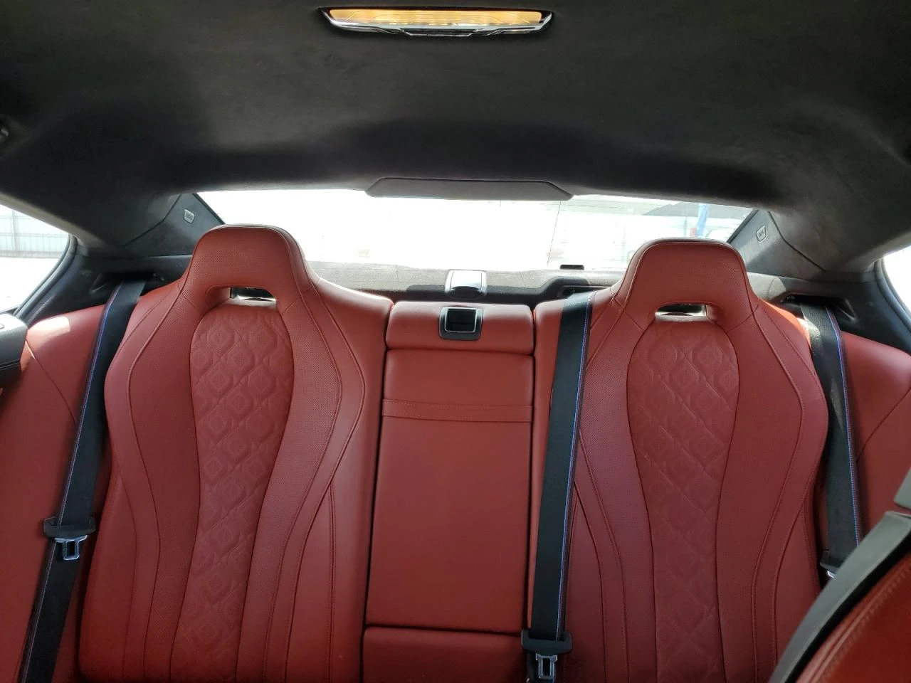 BMW M8 * GranCoupe* CARBON* ����* �������* FULL*  | Mobile.bg � ����������� 10