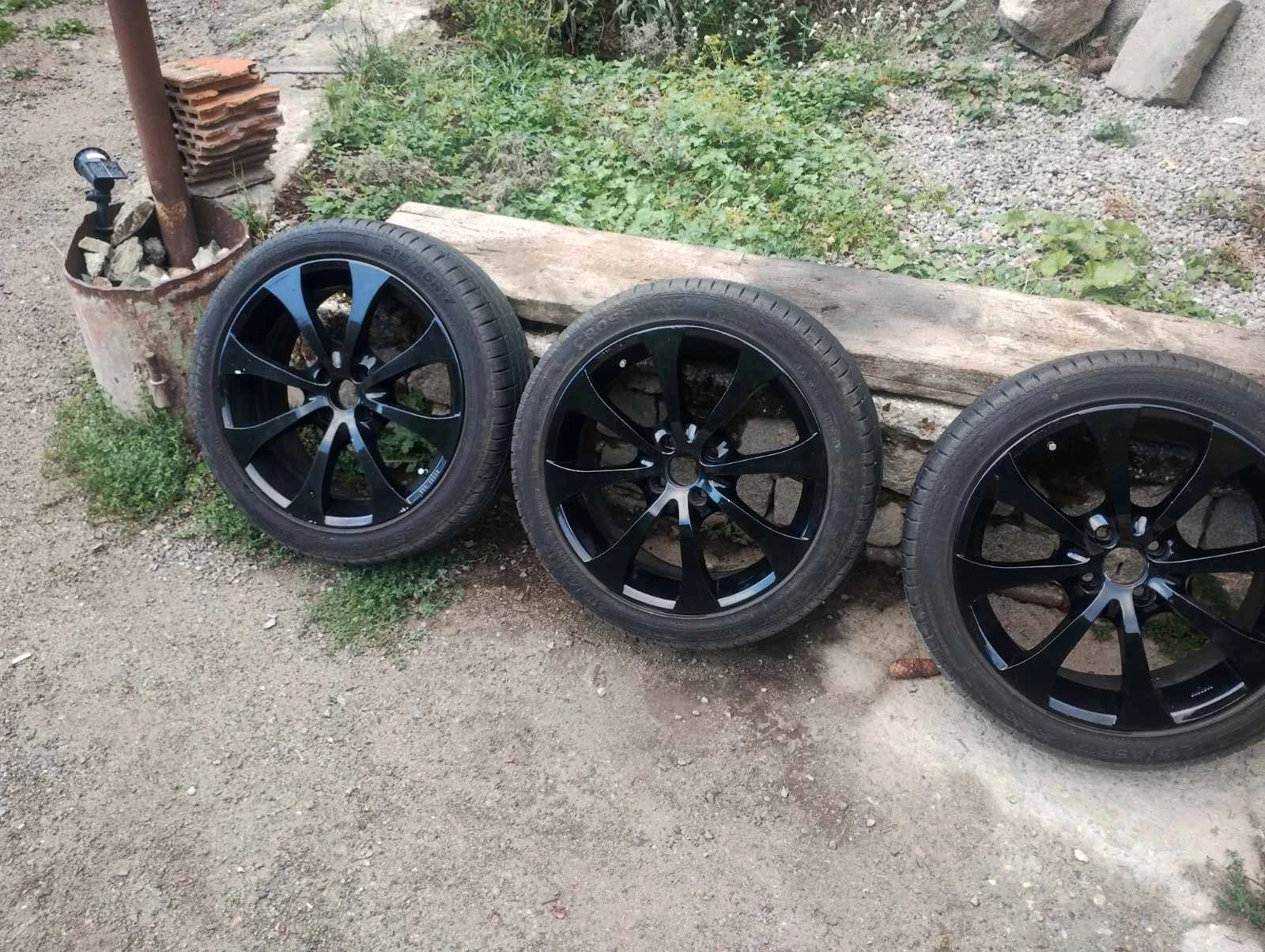 Renault Megane | Mobile.bg � ����������� 6