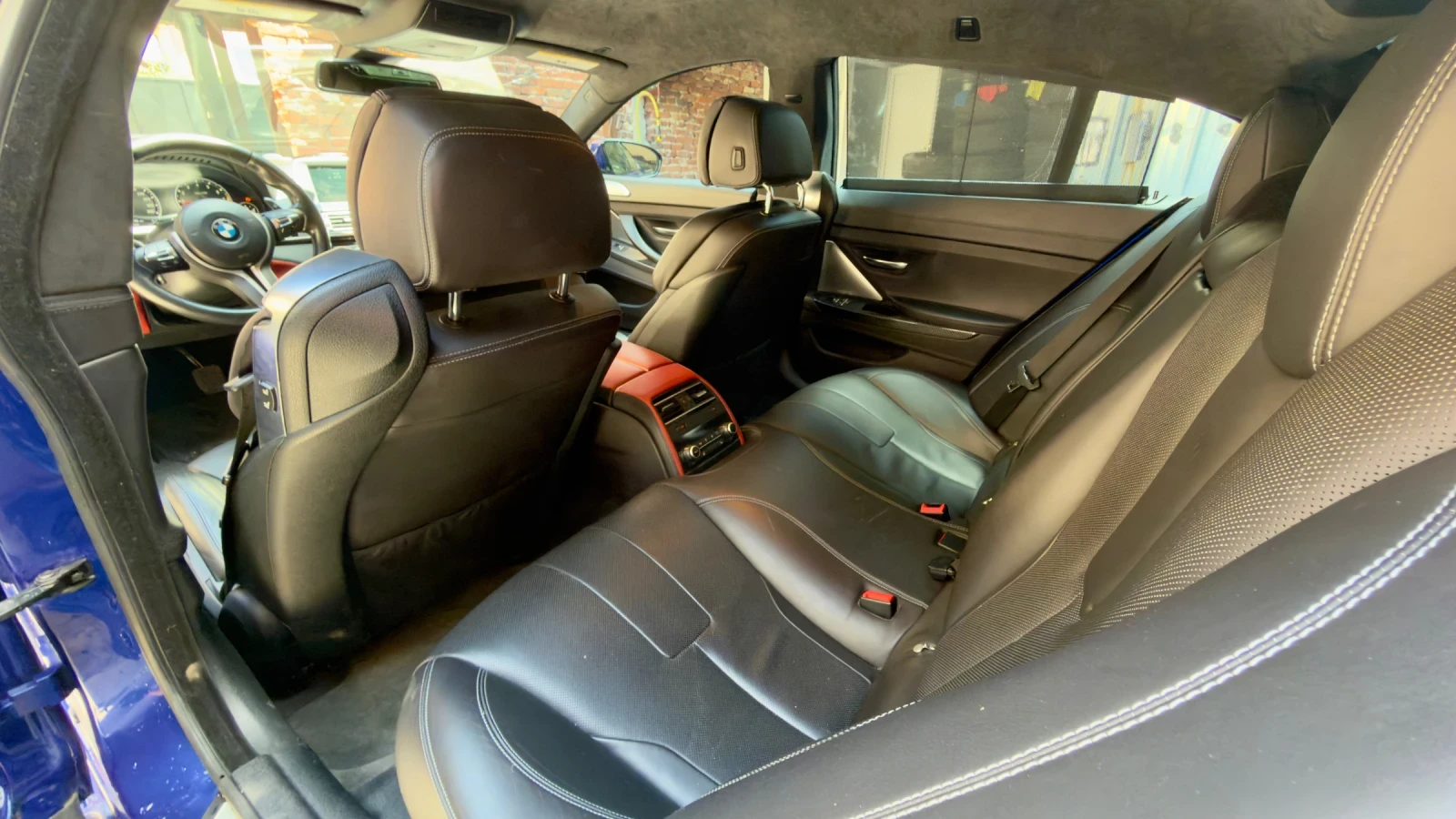 BMW M6 �� ����� | Mobile.bg � ����������� 9