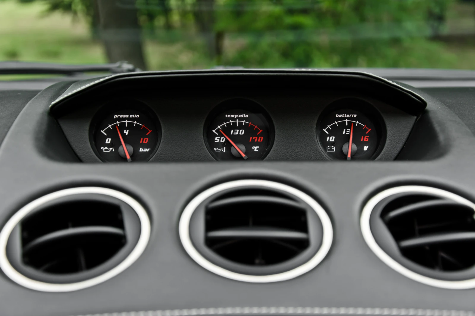 Lamborghini Gallardo Spyder 5.2 V10 Facelift | Mobile.bg � ����������� 16