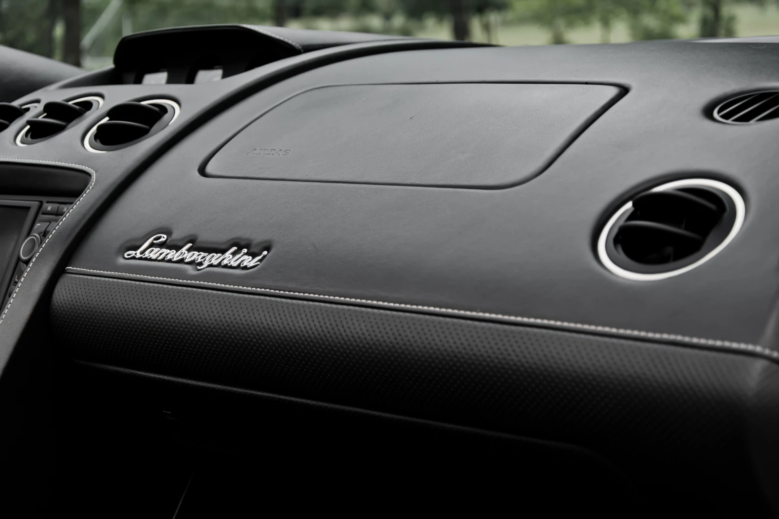 Lamborghini Gallardo Spyder 5.2 V10 Facelift | Mobile.bg � ����������� 14