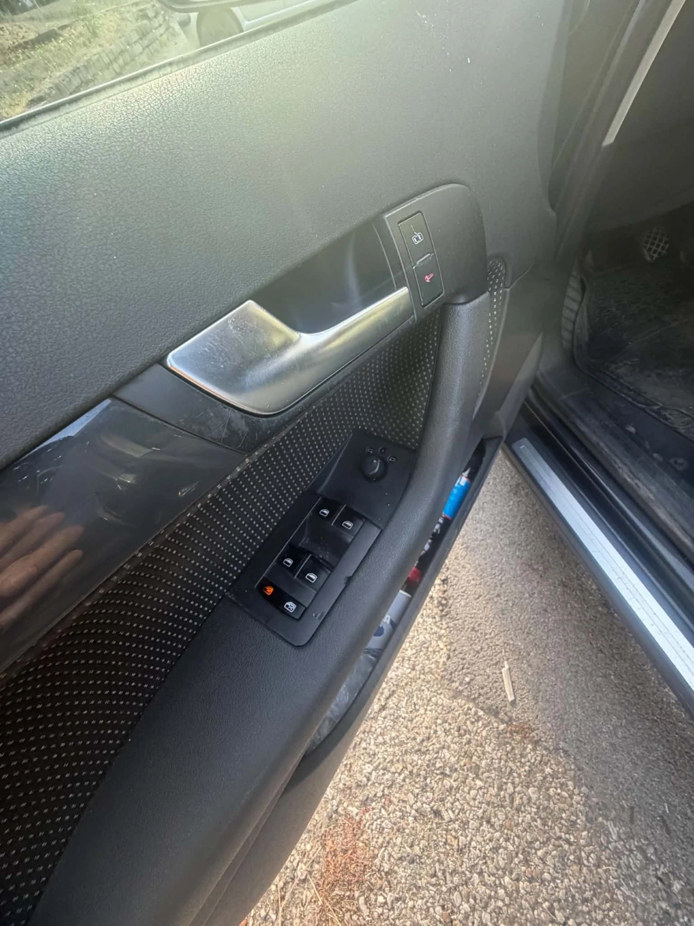 Audi Quattro, снимка 2 - Автомобили и джипове - 56394098