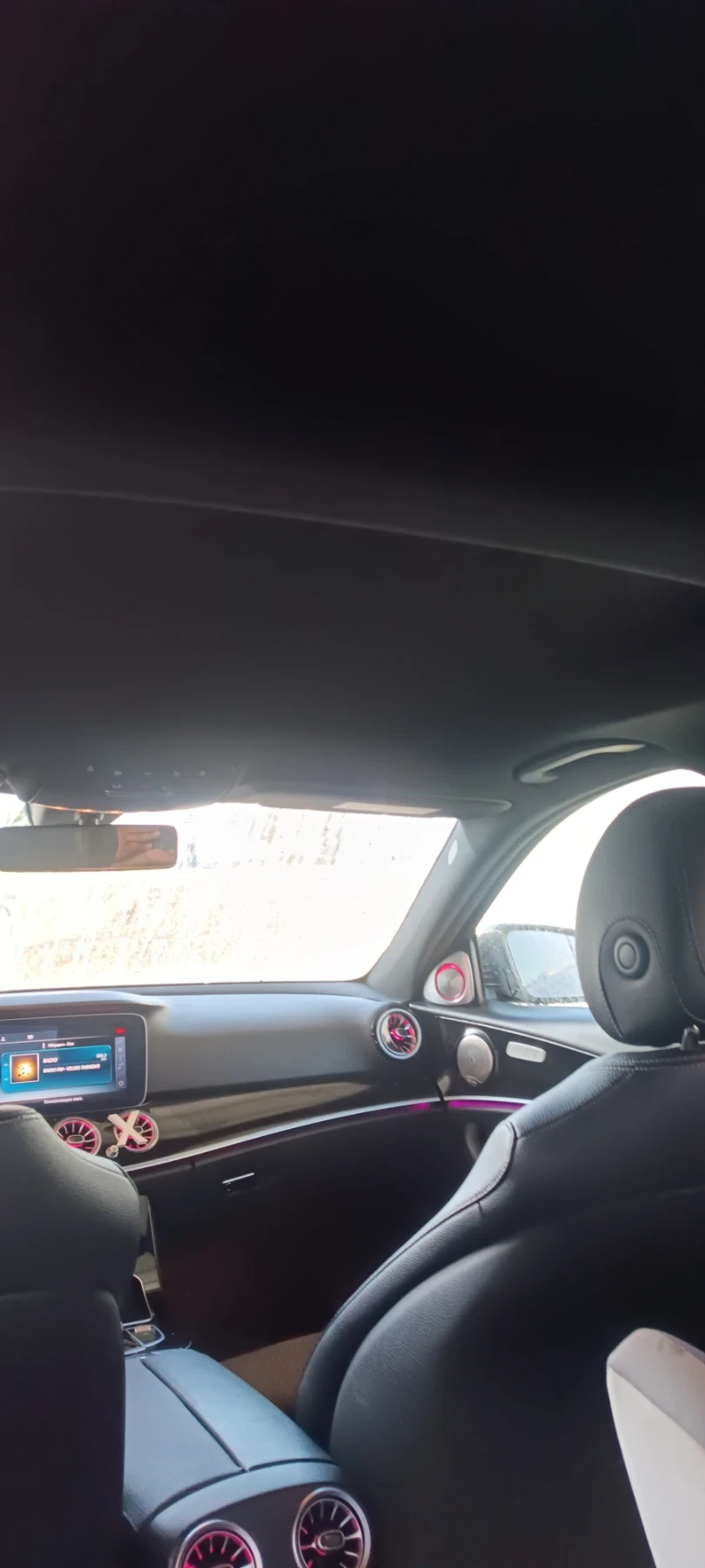 Mercedes-Benz E 200 | Mobile.bg � ����������� 16
