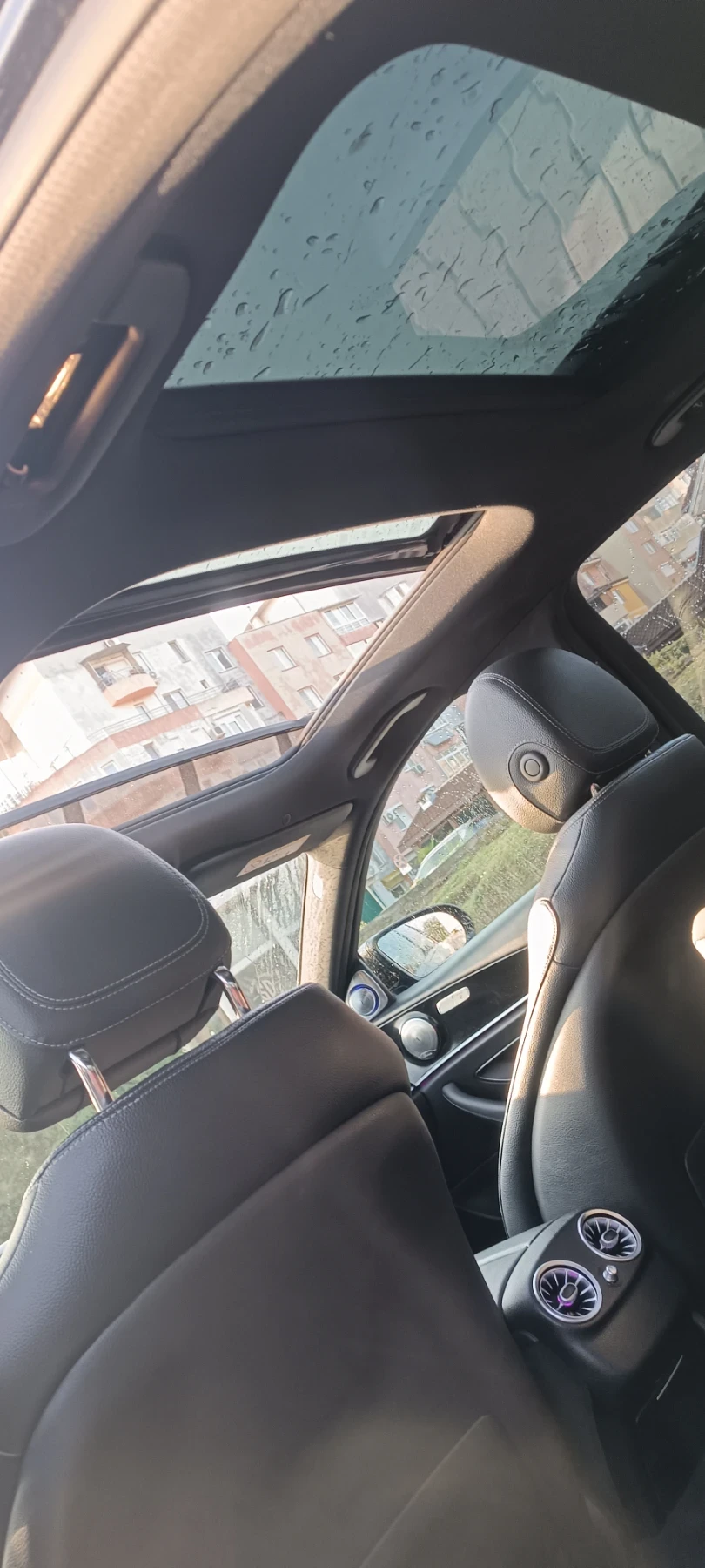 Mercedes-Benz E 200 | Mobile.bg � ����������� 6