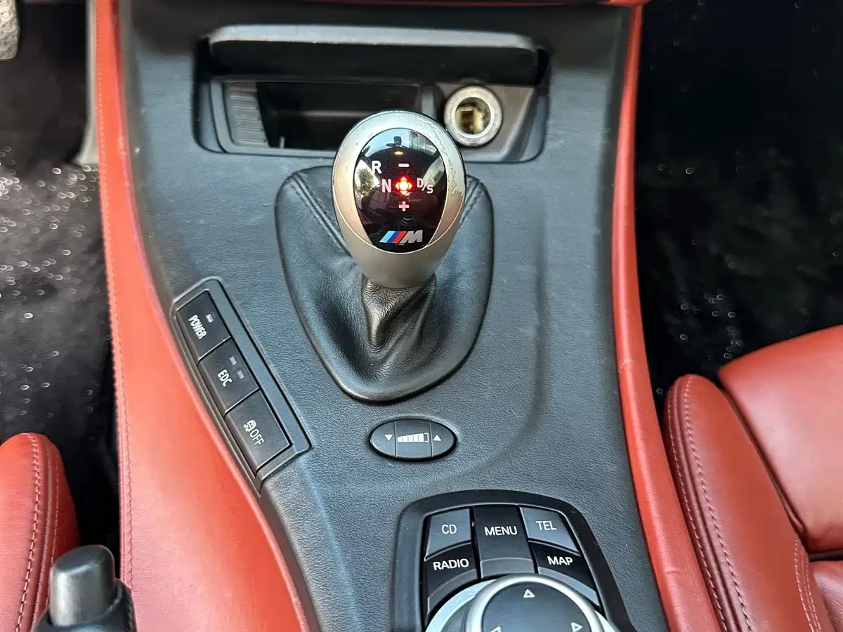 BMW M3 25TH ANNIVERSARY LIMITED EDITION* V8* ������ ���� | Mobile.bg � ����������� 10