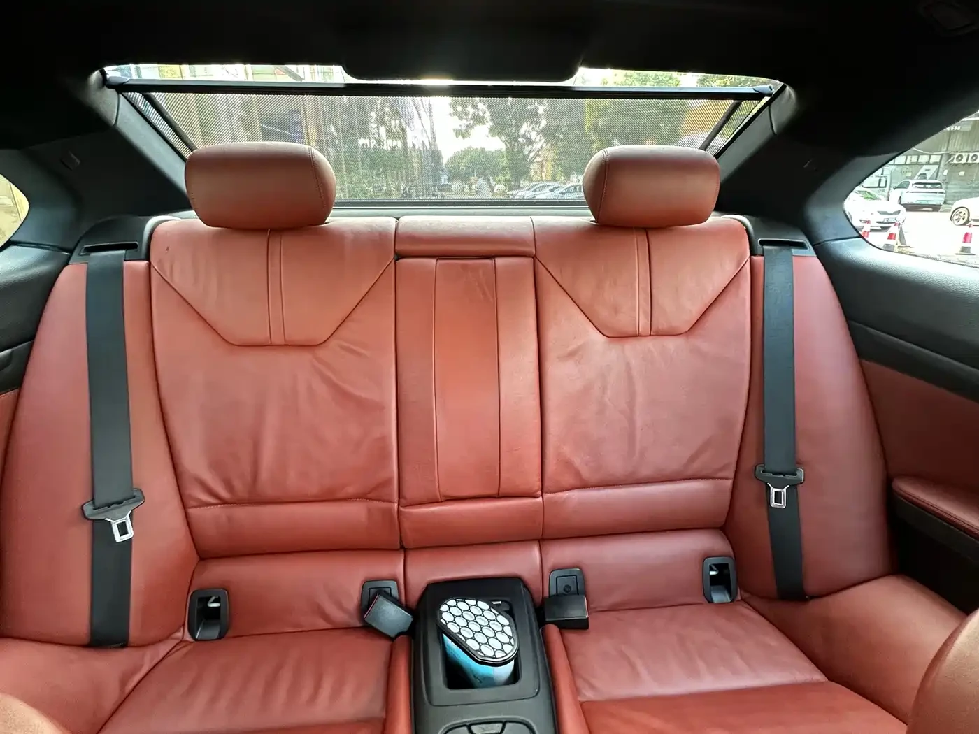 BMW M3 25TH ANNIVERSARY LIMITED EDITION* V8* ������ ���� | Mobile.bg � ����������� 12