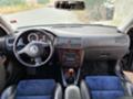 VW Bora 1.8T AUM, снимка 2 - Автомобили и джипове - 42396971