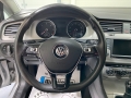 VW Golf 1.6 tdi - [11] 
