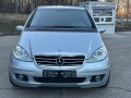 Mercedes-Benz A 180 CDI - [9] 