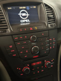 Opel Insignia 2.0CDTI - [18] 