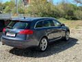 Opel Insignia 2.0CDTI - изображение 2