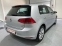 Обява за продажба на VW Golf 1.6 tdi ~21 400 лв. - изображение 3
