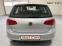 Обява за продажба на VW Golf 1.6 tdi ~21 400 лв. - изображение 4