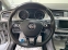 Обява за продажба на VW Golf 1.6 tdi ~21 400 лв. - изображение 9