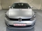 Обява за продажба на VW Golf 1.6 tdi ~21 400 лв. - изображение 1