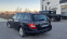 Обява за продажба на Mercedes-Benz C 220 ЛИЗИНГ ~15 550 лв. - изображение 3