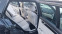 Обява за продажба на Mercedes-Benz C 220 ЛИЗИНГ ~15 899 лв. - изображение 11
