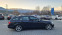 Обява за продажба на Mercedes-Benz C 220 ЛИЗИНГ ~15 999 лв. - изображение 7