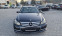 Обява за продажба на Mercedes-Benz C 220 ЛИЗИНГ ~15 550 лв. - изображение 4