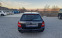 Обява за продажба на Mercedes-Benz C 220 ЛИЗИНГ ~15 550 лв. - изображение 6