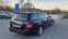 Обява за продажба на Mercedes-Benz C 220 ЛИЗИНГ ~15 999 лв. - изображение 1