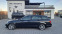 Обява за продажба на Mercedes-Benz C 220 ЛИЗИНГ ~15 999 лв. - изображение 5
