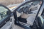 Обява за продажба на Mercedes-Benz C 220 ЛИЗИНГ ~15 550 лв. - изображение 8
