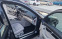 Обява за продажба на Mercedes-Benz C 220 ЛИЗИНГ ~15 550 лв. - изображение 10