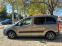 Обява за продажба на Peugeot Partner 1.6 DIESEL AUSTRIA ~9 500 лв. - изображение 7