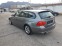 Обява за продажба на BMW 320 2.0 TDI 184кс ~11 700 лв. - изображение 6